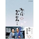 結城美栄子の作品 | オリコンニュース（ORICON NEWS）